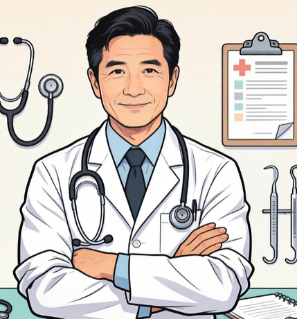 范忠兰技术怎么样